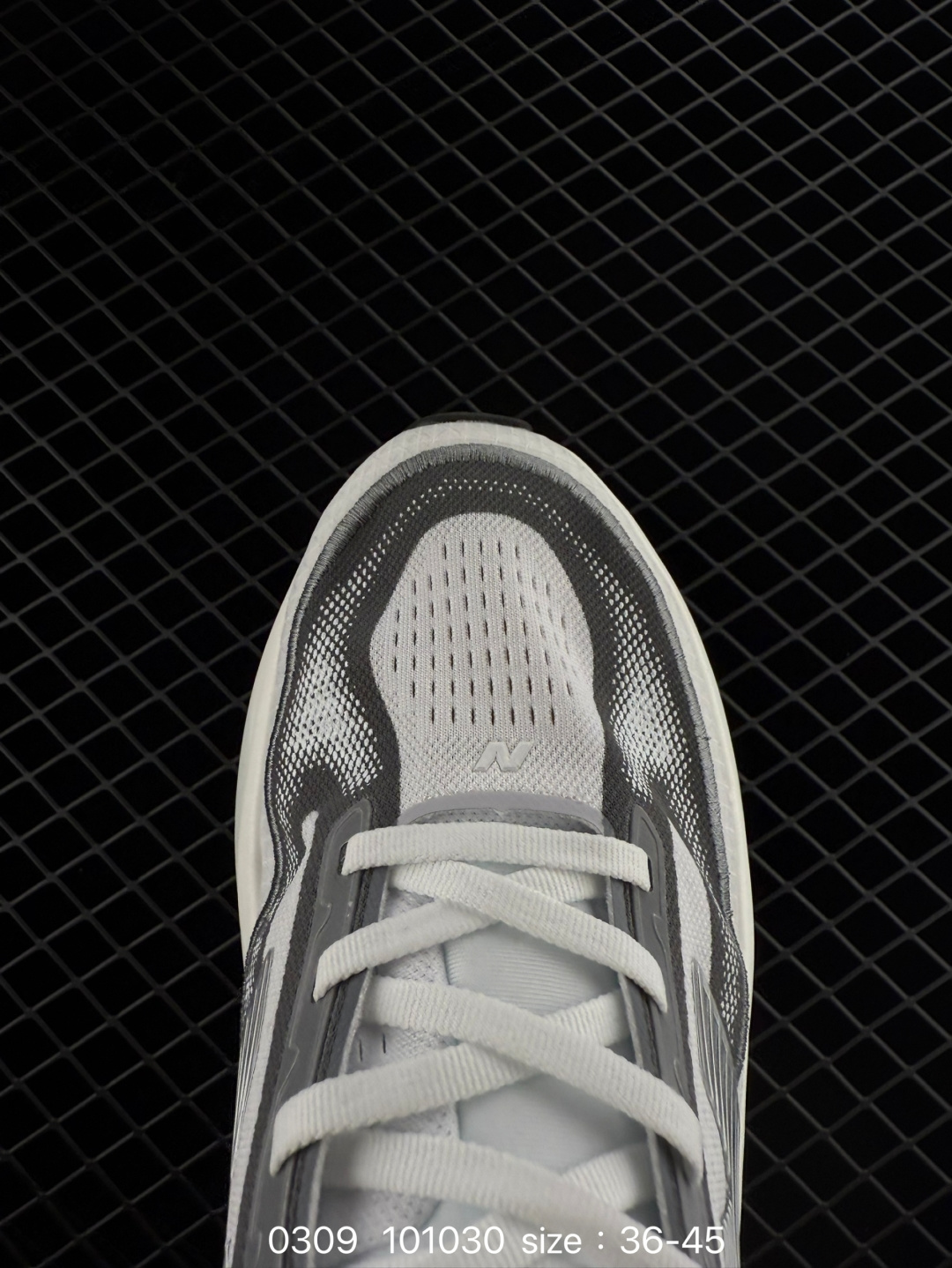 New Balance Fresh Foam X 1080V13